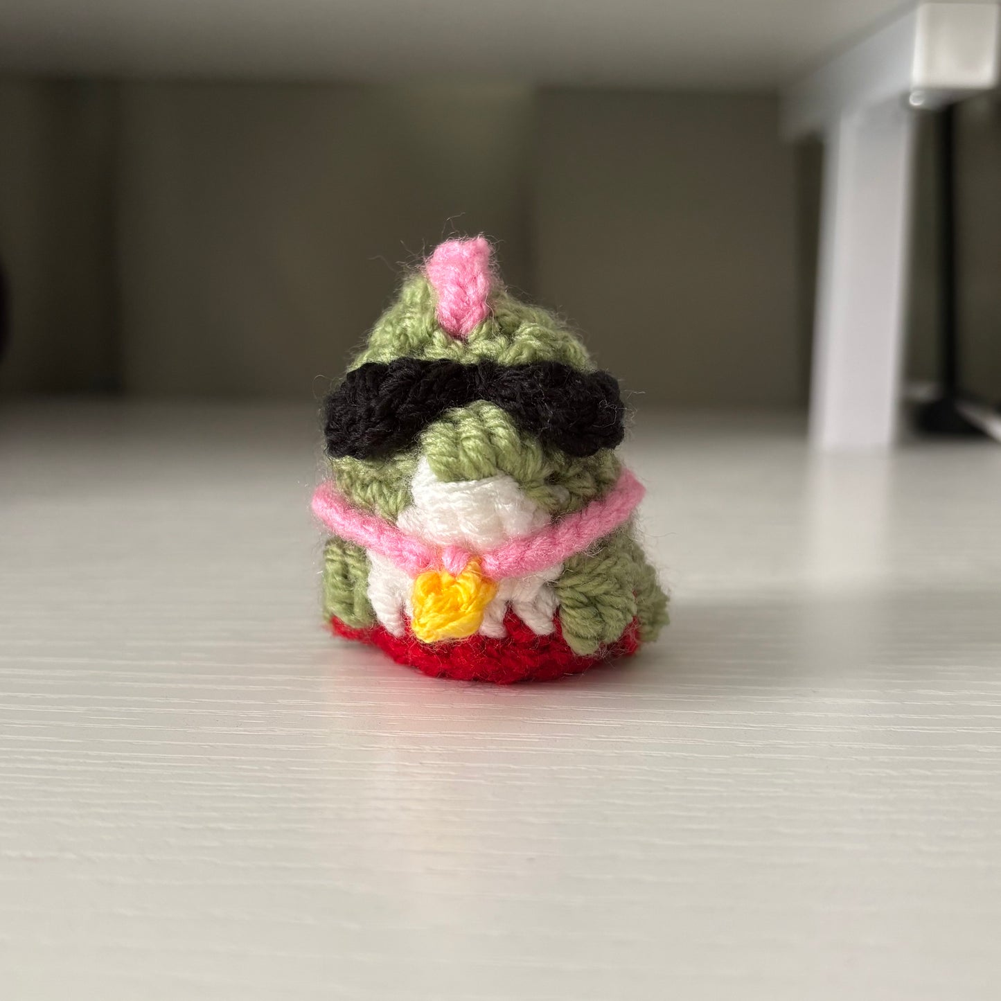 Custom Order Buzz