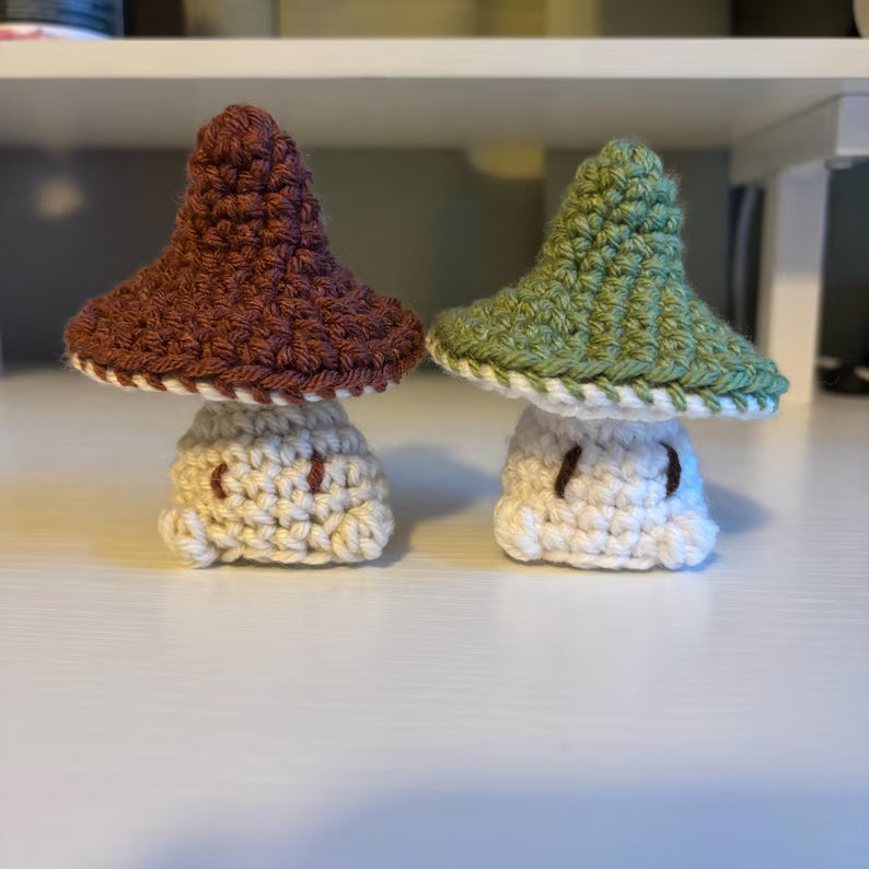 99¢ Patterns