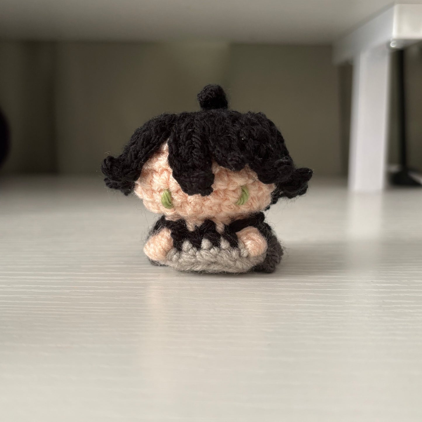 Custom Order