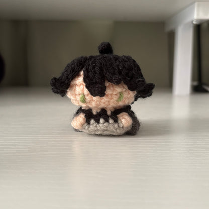 Custom Order